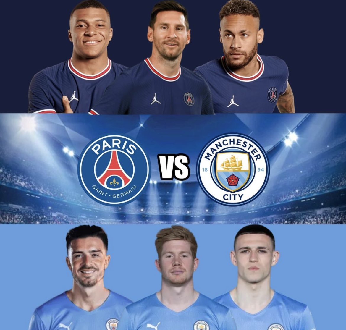 adevaldes's tweet photo. 🚨 Si Lionel Messi anota hoy regalaremos una camisa del PSG!!! 

Lo único que tienes que hacer es darle Like y RT y seguirnos en YouTube!

Link: https://t.co/NPdcZ4eQKB https://t.co/jZ0X3uHUic