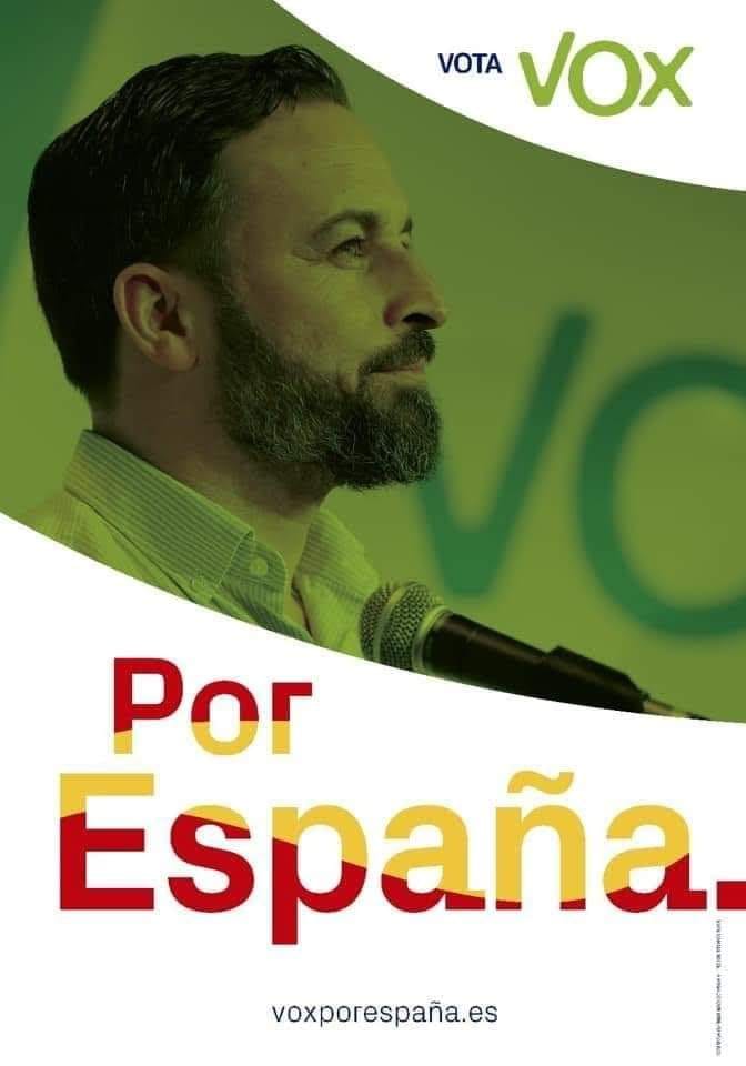 manuelm70649483's tweet photo. https://t.co/t0TXXiPv8I