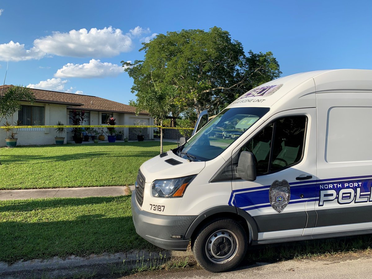 Monday, NPPD conducted a search warrant in the 7500 block of Joppa Street in regards to inappropriate material involving children. At the conclusion , Douglas Ben Sanders (57) was arrested on 40 counts of possession of child pornography. He is currently in custody w/o bond.
