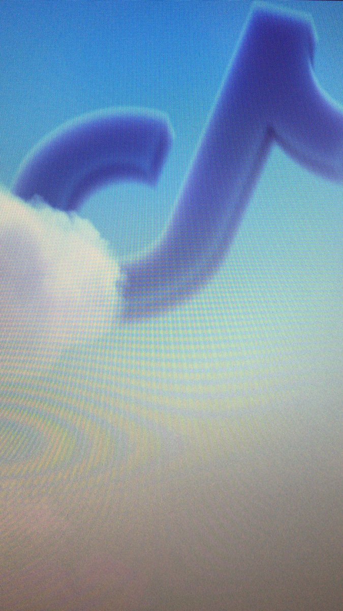 PamWave's tweet image. Is there any replay? #TikTokWorld @tiktok_France @tiktok_us @TikTokBusiness