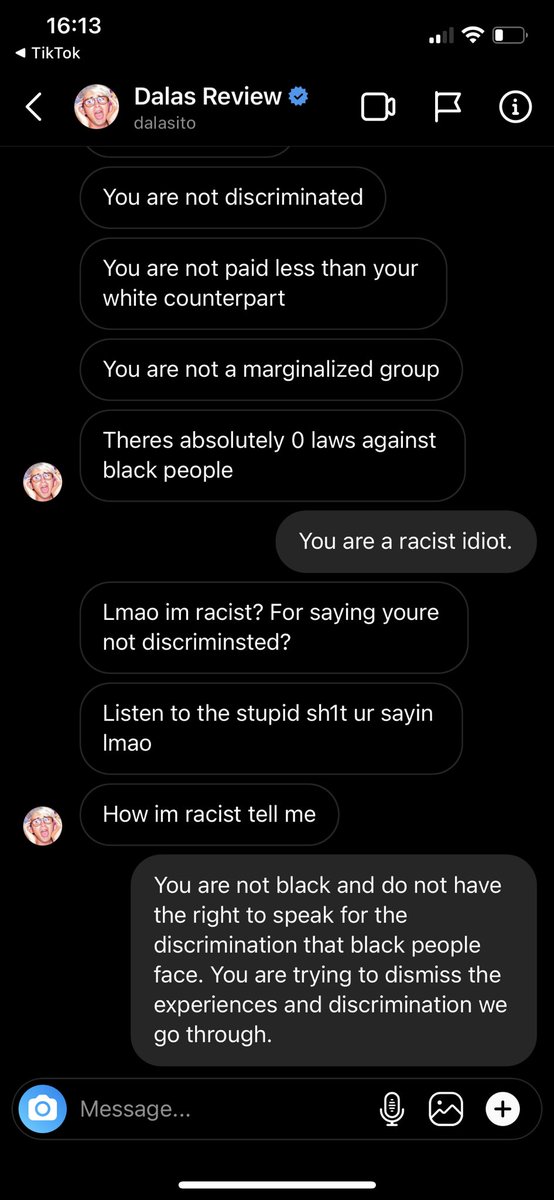 Monique M tweet media