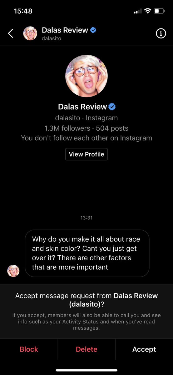 Monique M tweet media