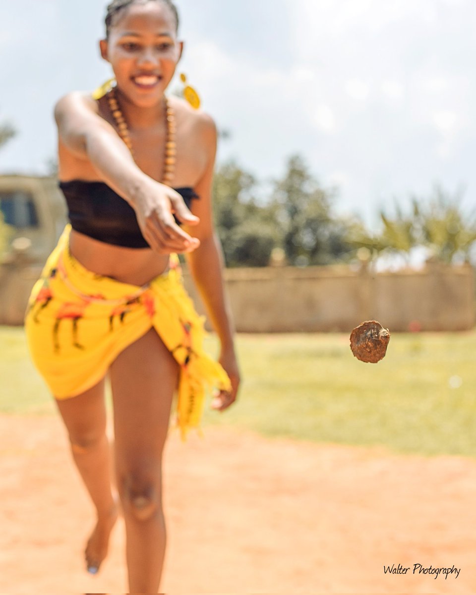 Walter Photography Ug tweet media
