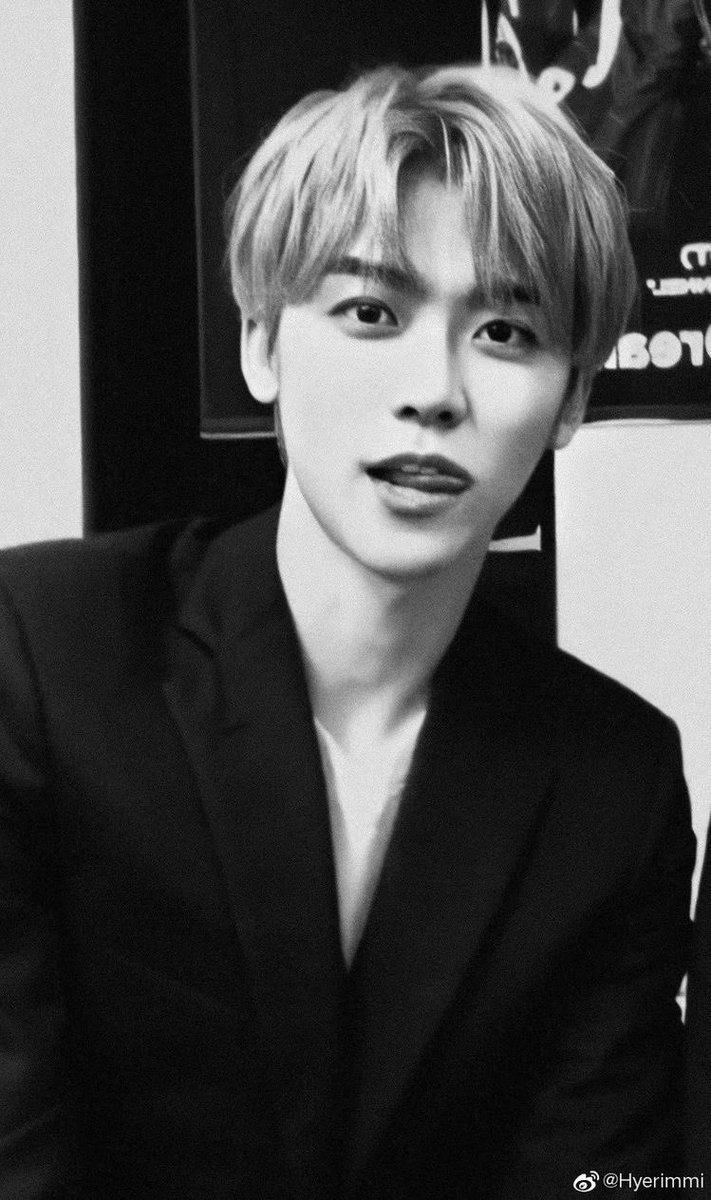 รูปที่มีทุกบ้าน😔👌🏻