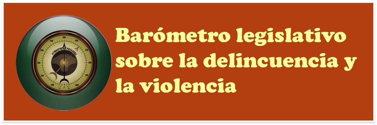 Seguridad y Prevención Ñuñoa tweet media