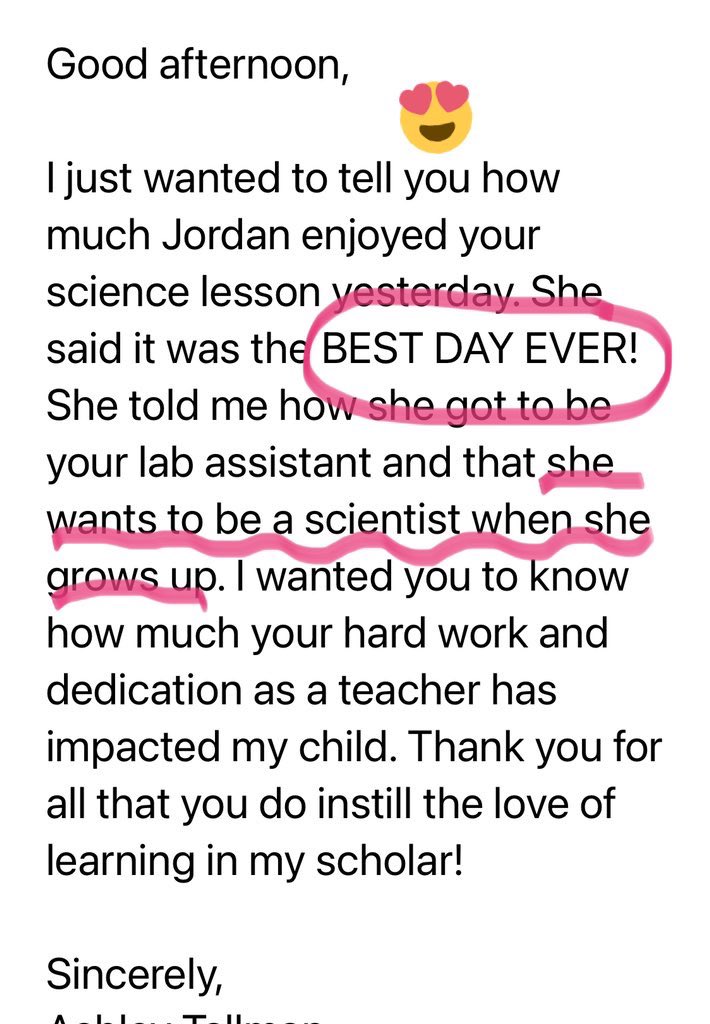 LainieClowers's tweet photo. Room transformations are WORTH IT!!! ✔️out this parent email 😍 #tlap #mademyday #rcainspired #getyourteachon @DreamLakeApopka https://t.co/JErV59NHri