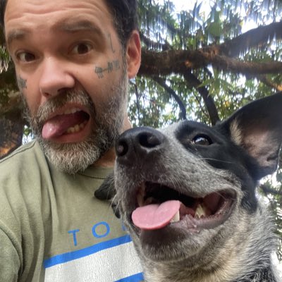 danny payne tweet media