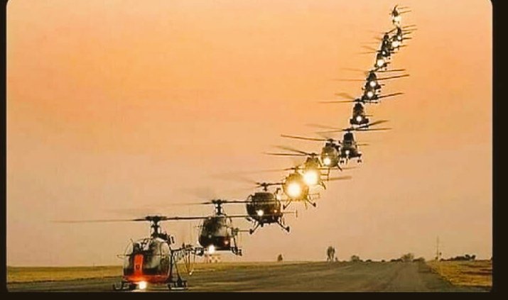 Ground_Report_'s tweet photo. MPESA :CONFIRMED YOU HAVE RECEIVED...

Safaricom promotional messages 😂👇🏿 https://t.co/R2dInl8oDy