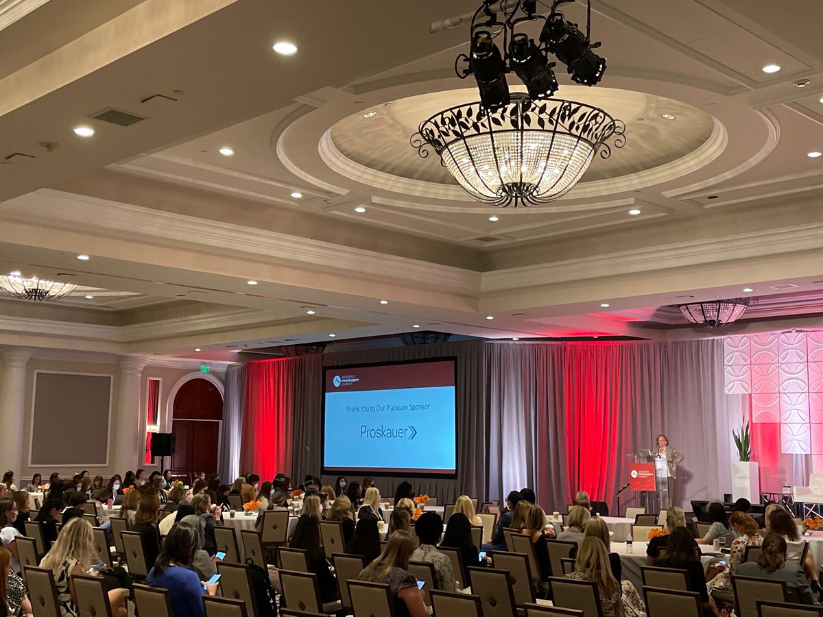 Falk Marques Group tweet media