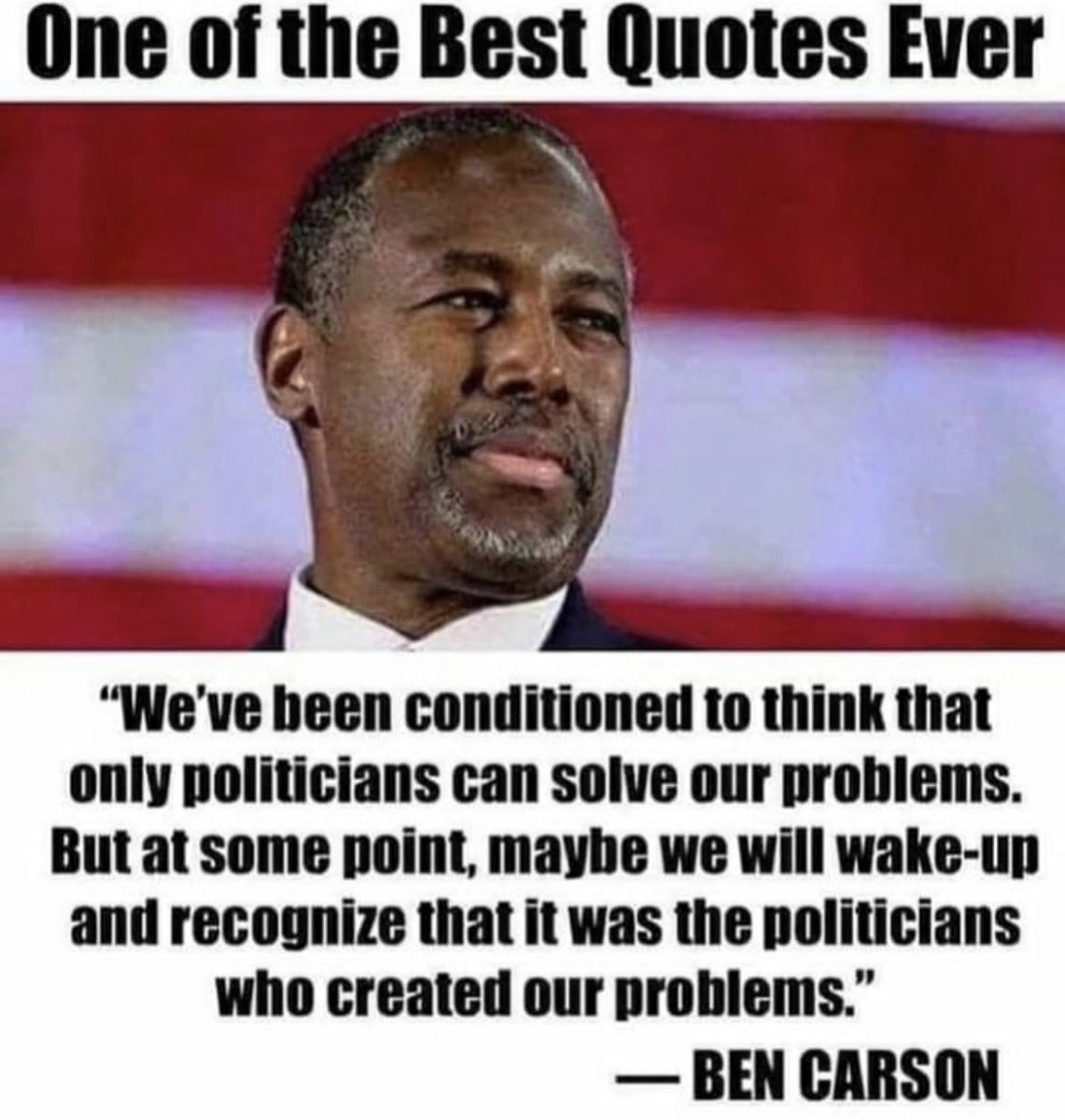 Merica.