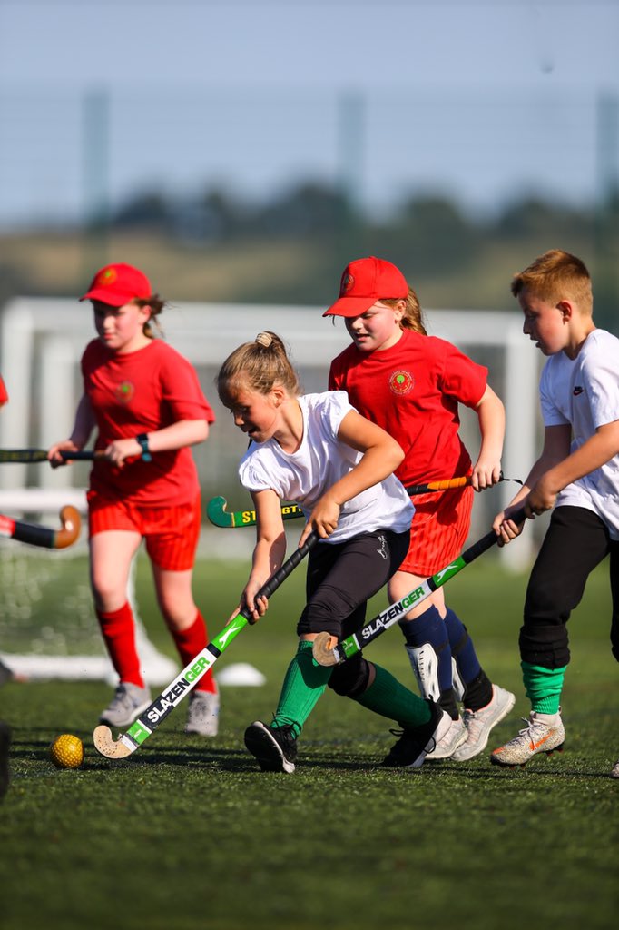 Dret_Enrichment's tweet photo. What a day! #DRETSummerCup

Events and opportunities within sport and music @DRETnews are possible thanks to the #InspirationFund. 

If you would like to support these opportunities, please find our donation page here: https://t.co/OWFhfIHZUB https://t.co/lkRQp7q0ZE