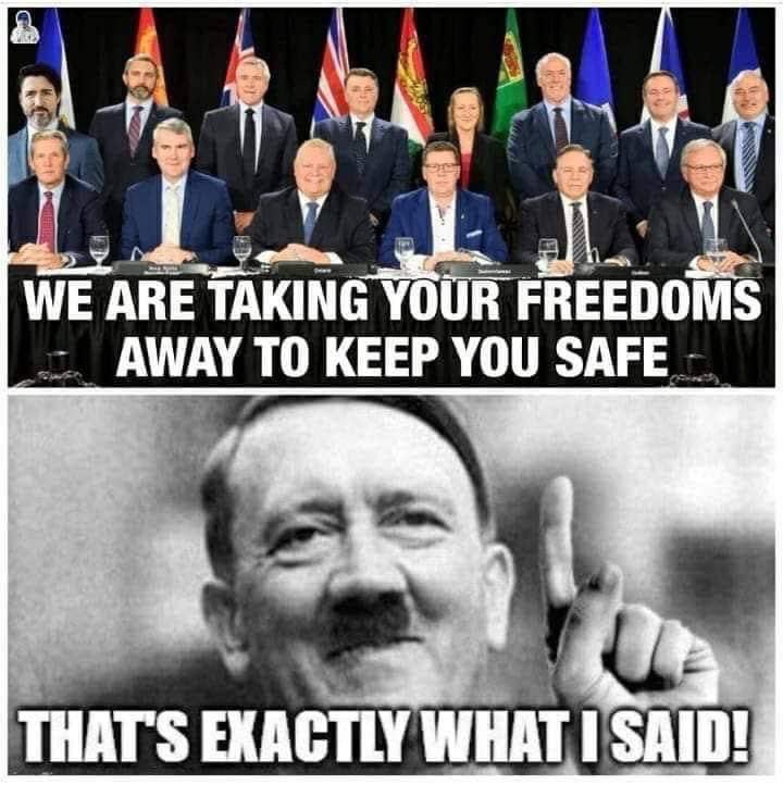 NtFalle's tweet photo. @fordnation https://t.co/Le08XkIWFQ