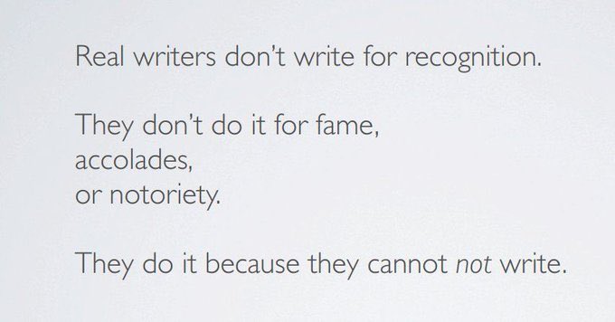 byMorganWright's tweet photo. This...❤️❤️❤️

#writerslife #amwriting https://t.co/ivnrnQOqQE
