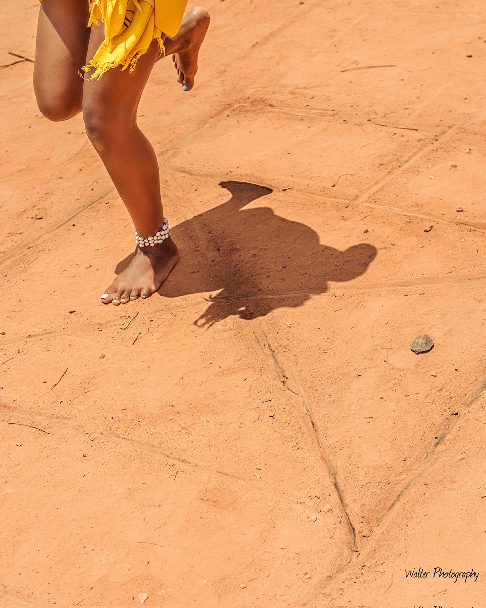 Muse : IG / patsybirungi &amp; diana_agaba37 
📸™ : <a href="/PhotographyUg/">Walter Photography Ug</a> 

#melaninking