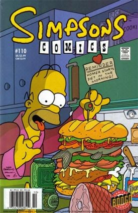 aquifernandog's tweet photo. #comic #simpsonprimero https://t.co/ZUDmb6TXpZ