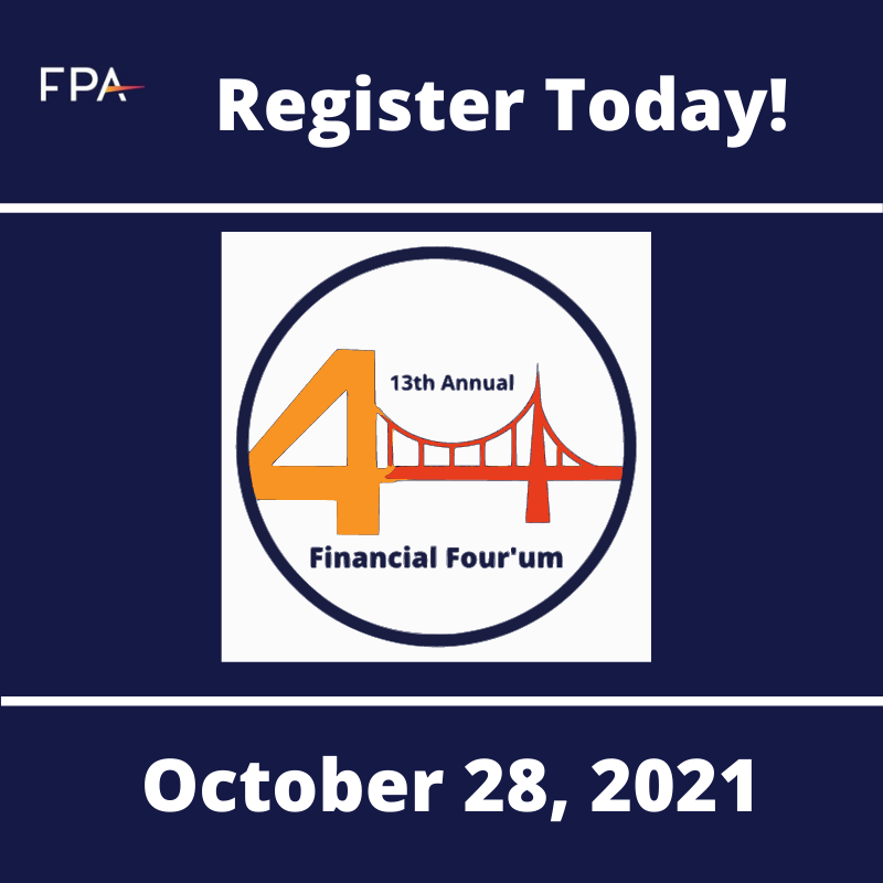 PghFPA's tweet photo. Complete agenda &amp; registration here https://t.co/521KqNIQka All are welcome! https://t.co/0WOvs5Wkvw