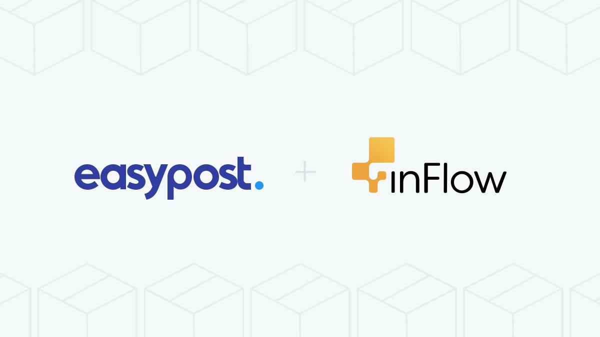inflow io top inventory software inflow io top inventory software