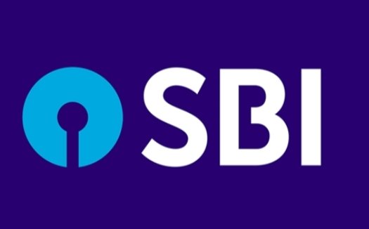 Paykotripple's tweet photo. SBI  has released New vacancy ON various post.
For details and apply click on this link.- https://t.co/jDk8YgXLXF https://t.co/hnRirK5dpJ