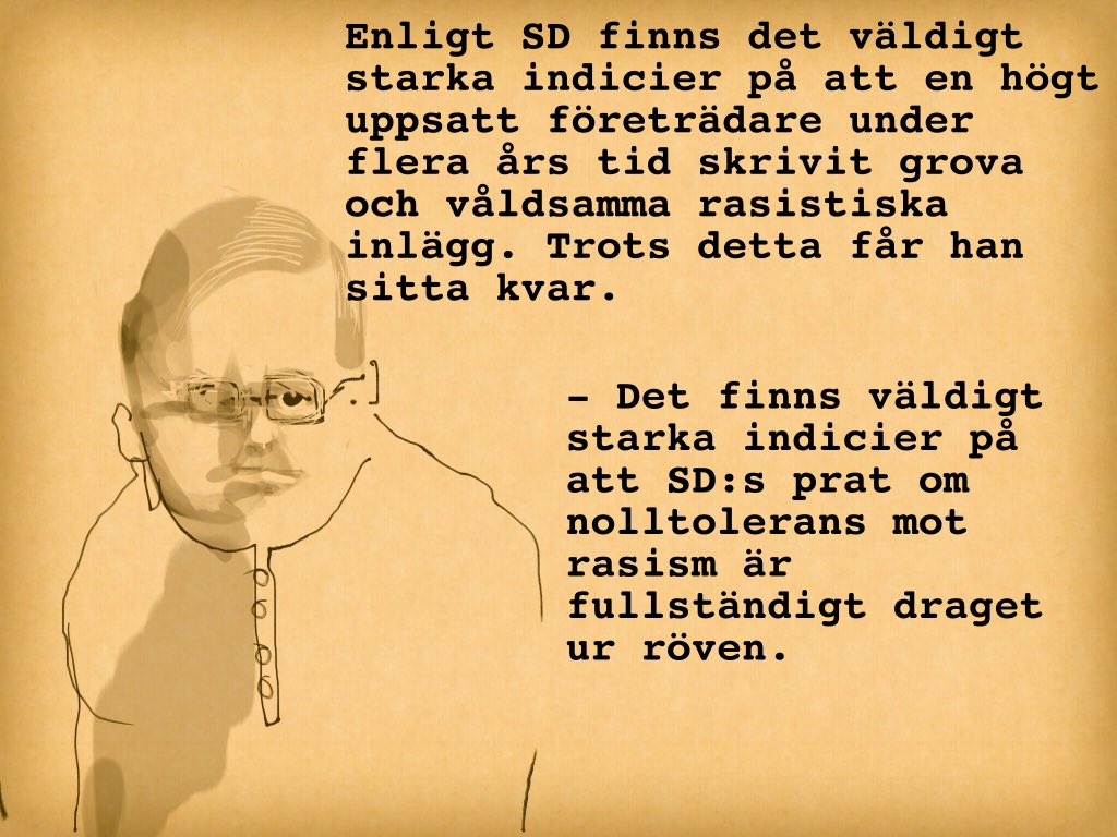 wistikent's tweet photo. https://t.co/rPUN1QrTkT