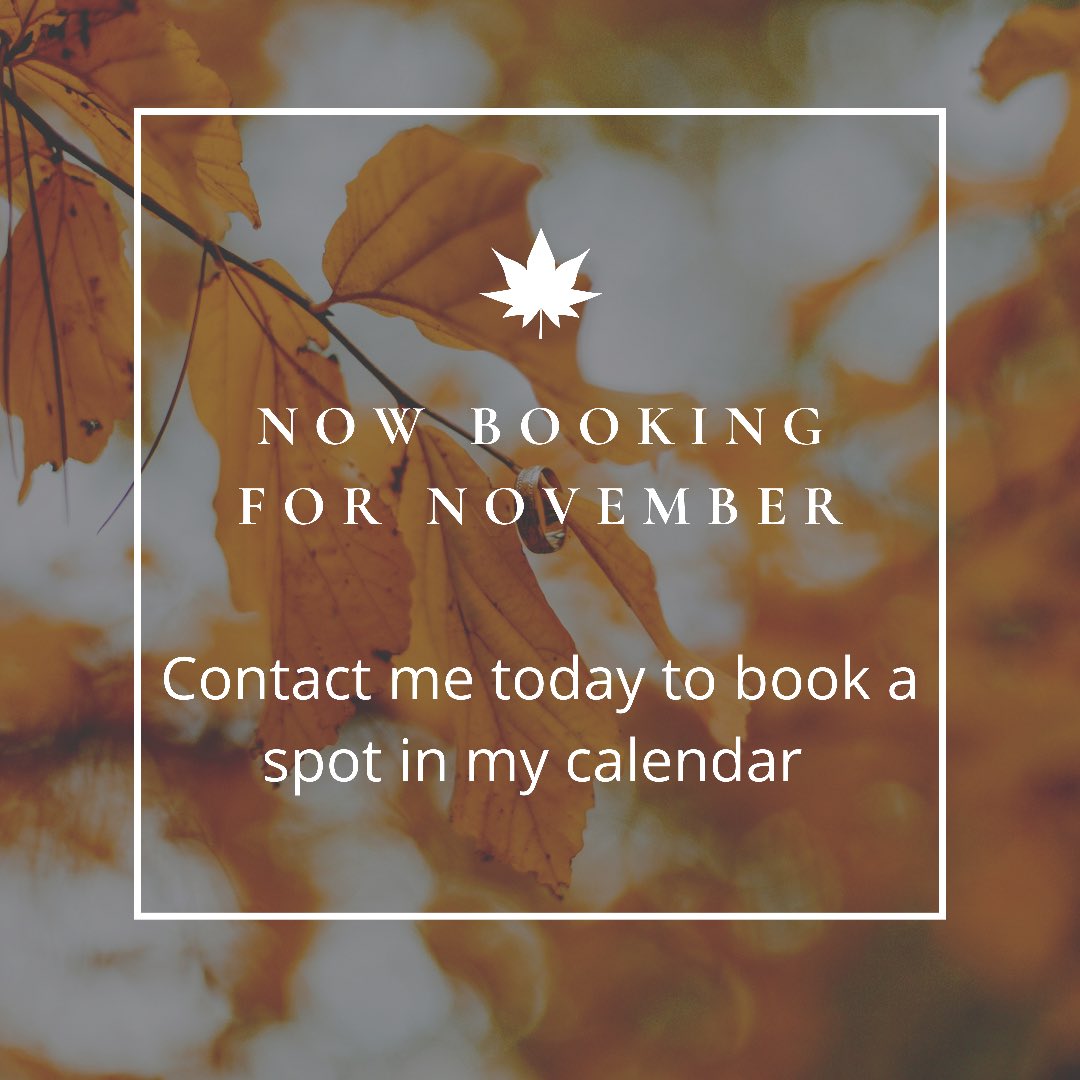 CopyKatEditing's tweet image. Link in bio!