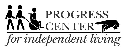 TheHUB_HC's tweet photo. Shout out to @ProgressCIL for joining the Health Connection HUB platform and claiming their program!
You can connect with the Progress Center on The HUB here: https://t.co/OOpKVkX3I1 https://t.co/EfdFfq2S3G