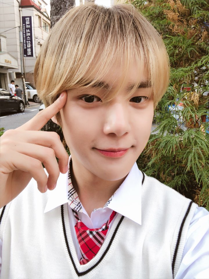 bmong_mx's tweet photo. 진짜 잘 컸다ㅏ…..🥺🤦🏻‍♀️ https://t.co/kJjldFaFzx