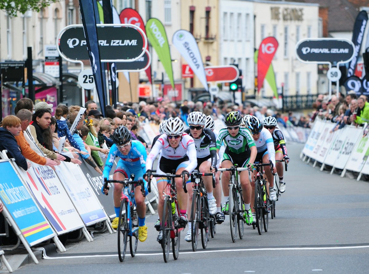 Colchester City Council tweet media