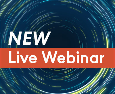 ASHAWeb's tweet photo. Need a few more hours of live continuing education? Want to interact with speakers and get firsthand strategies? Tune in to an ASHA live webinar!
Find your perfect live webinar below!
#telepractice, #pediatricfeeding, #speechaudiometry
https://t.co/UyanOFUszI https://t.co/vbA9aKtn9T