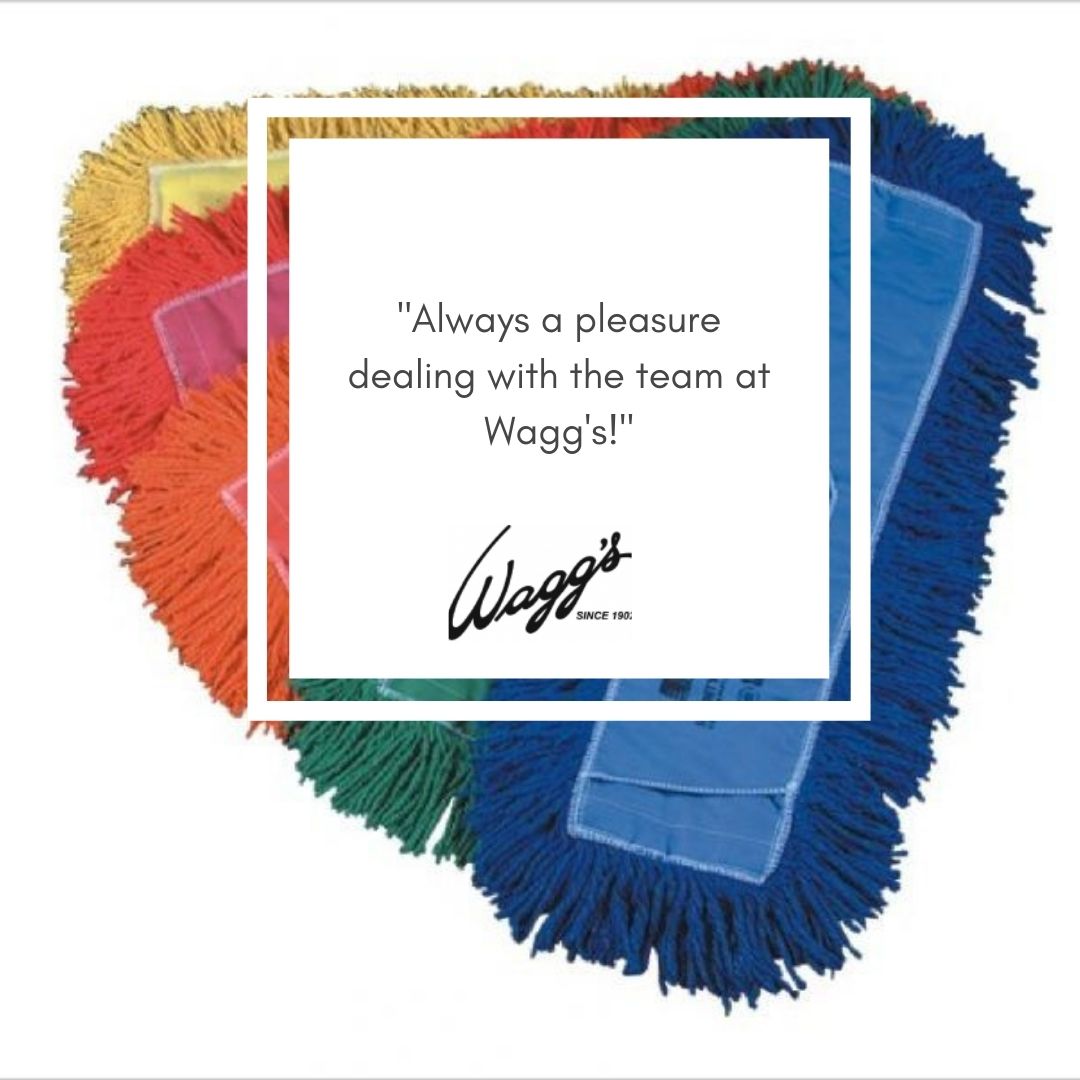 WaggsLTD's tweet photo. We love hearing feedback from our customers! Thank you for taking the time to share your experience with us. #CustomerTestimonial #ClientFeedback #WeAppreciateYou #GoogleReviews https://t.co/0w2TwryQPm