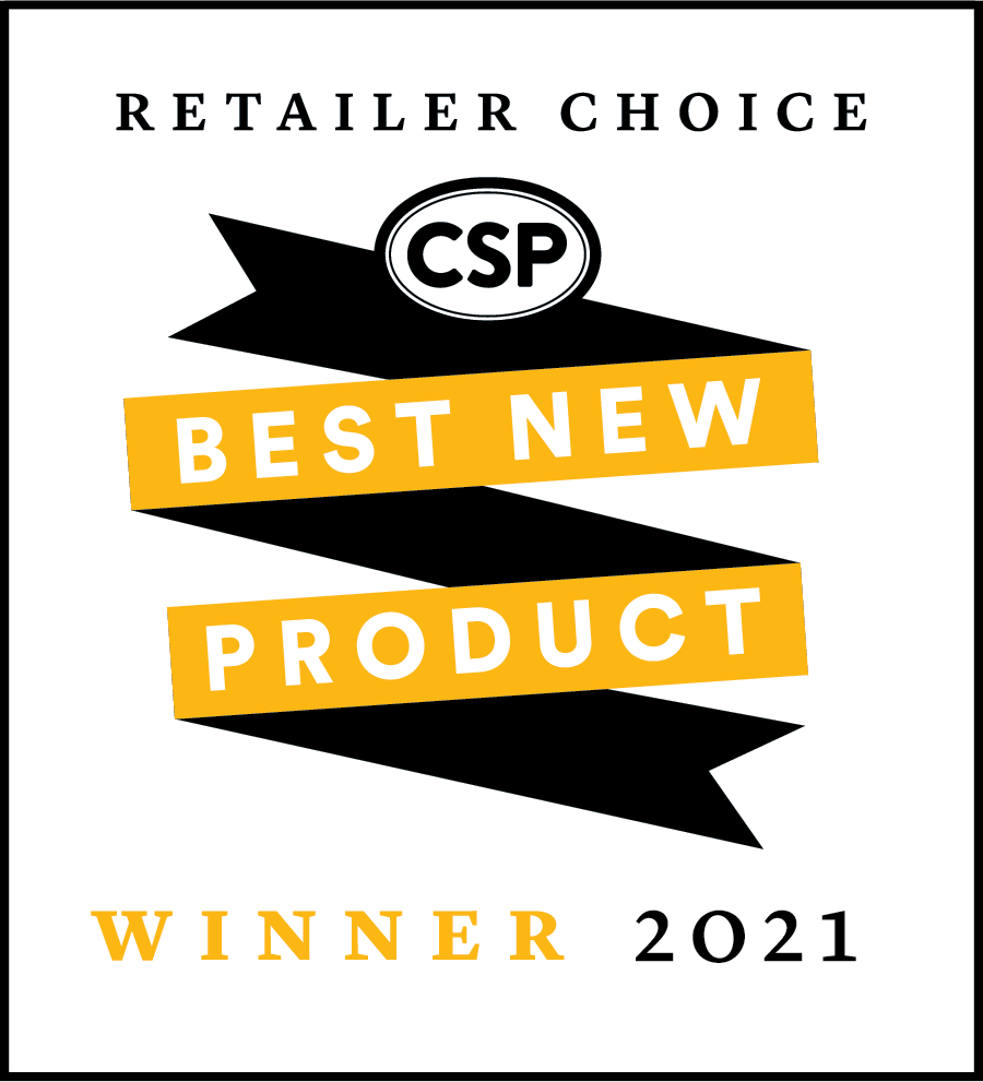 DoverFS's tweet photo. We are incredibly excited & proud to announce DFS officially won in TWO categories for DX Promote in the CSP Best New Product Contest: Best New Technology in the Forecourt & Technology Category! 🏆
🔗https://t.co/5CsdcsxcOe #BestNewProduct #CSPAwards #DFSDX #DXPromote https://t.co/STZIrraD83
