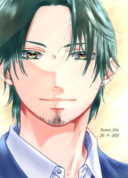 滝浪涼香のtwitterイラスト検索結果