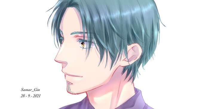 涼香のtwitterイラスト検索結果