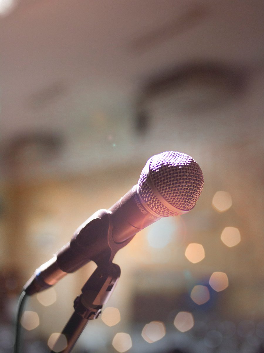 christinejgreen's tweet photo. Cast from #LTYMR will be on 
@wxxirochester
 Connections with Evan Dawson today at 1:00pm. Tune in on 1370 AM, 107.5 FM, or on WRUR 88.5 FM. 
@WeROCtheMIC
 #givingmotherhoodamicrophone #ROC https://t.co/T1Qo5PvjJR