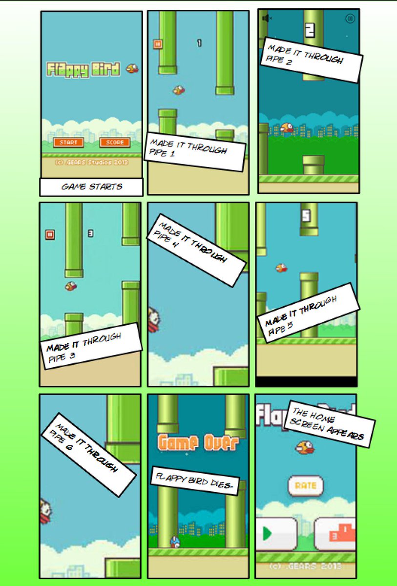 WCHSTechnology's tweet photo. S3 Games Design practicing storyboard creation using their favourite games.
@WestCalderHigh #technologyisthefuture #beingcreative https://t.co/2S3eX48NrO