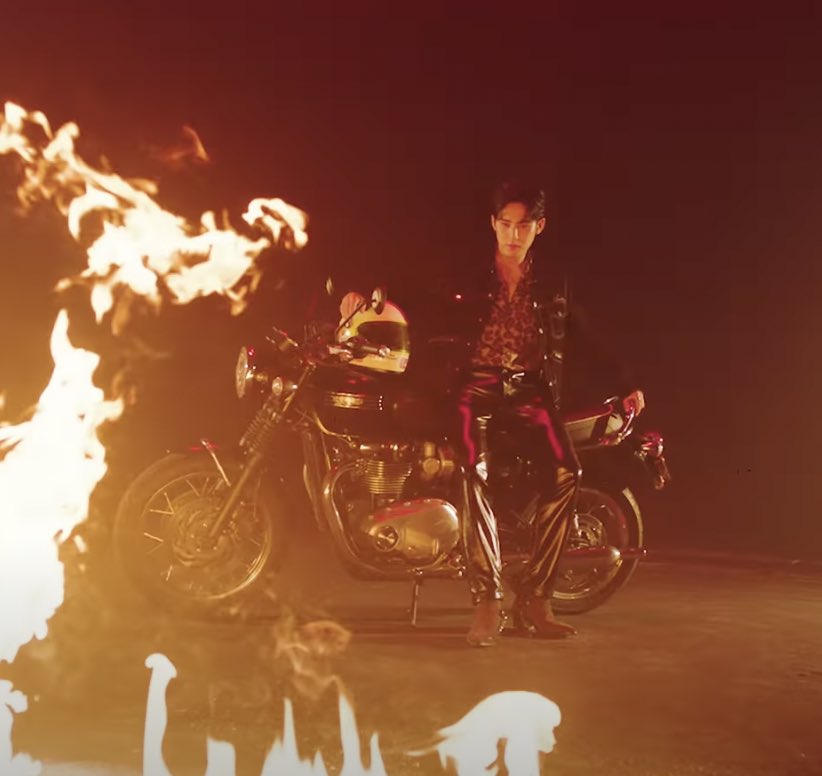 kuromingyu's tweet photo. ㅋㅋㅋ https://t.co/YOHrcS9x85