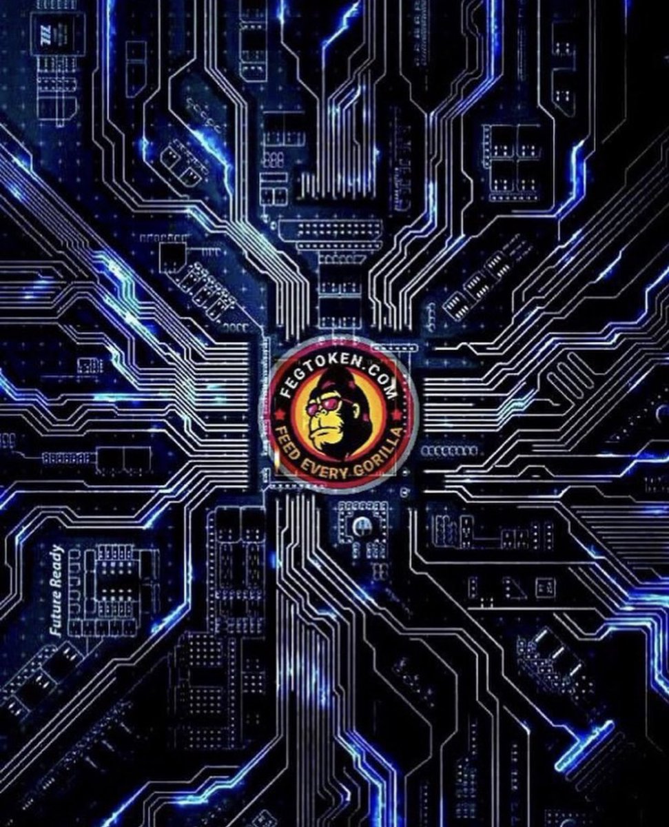 FegtokenP's tweet photo. You missed btc, no miss $Feg 🔥..You fit get am for https://t.co/75IQY6wCwT wey be our exchange. #Fegtoken #Fegex #FEGarmy
Japa | Iphone13 | Man city | nengi the actress | Nigeria | #MBWeek | #BBNaijaShineYaEye https://t.co/0gvA47meSX