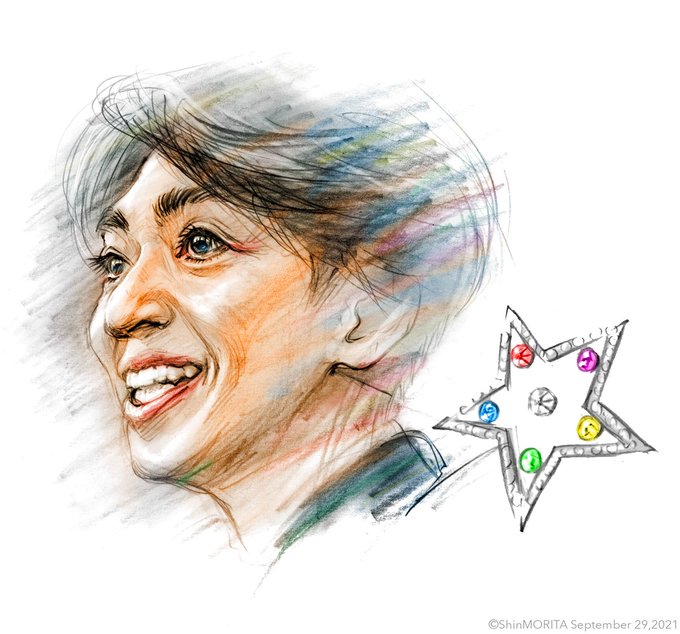 森且行のtwitterイラスト検索結果 森且行のtwitterイラスト検索結果