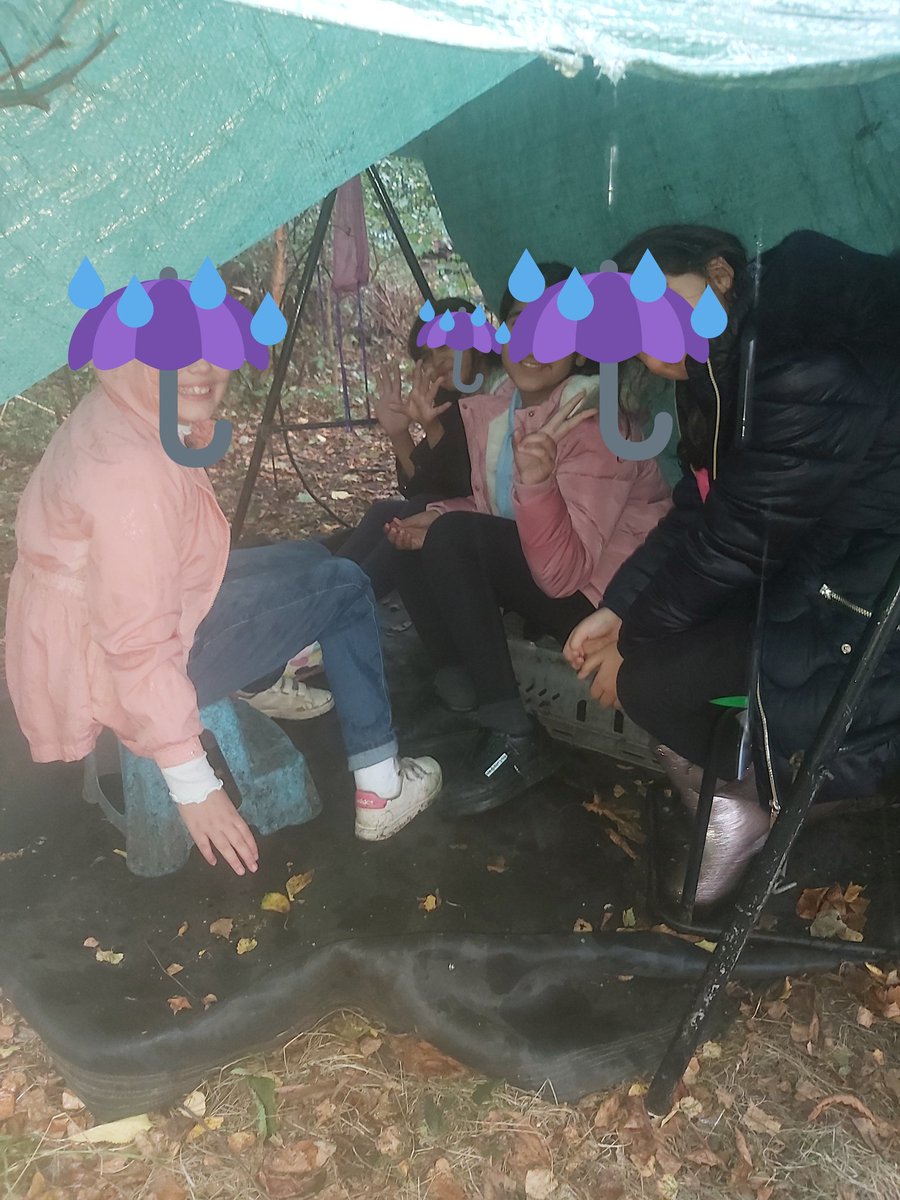 Forestschoolmvps tweet media