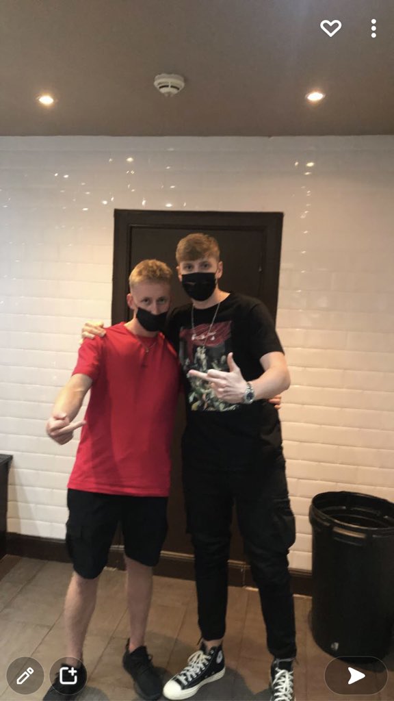 Callum R tweet media