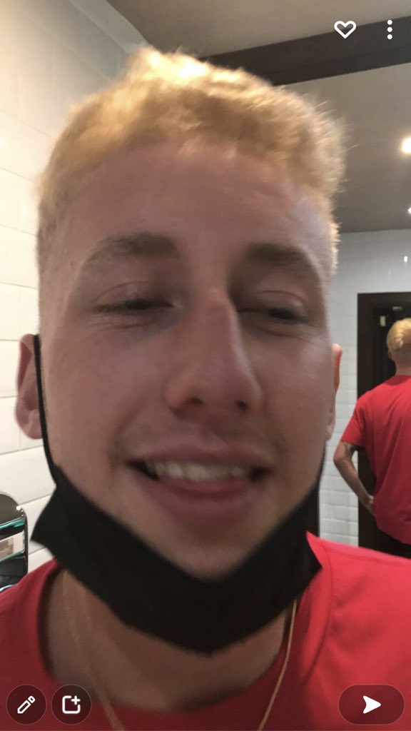Callum R tweet media