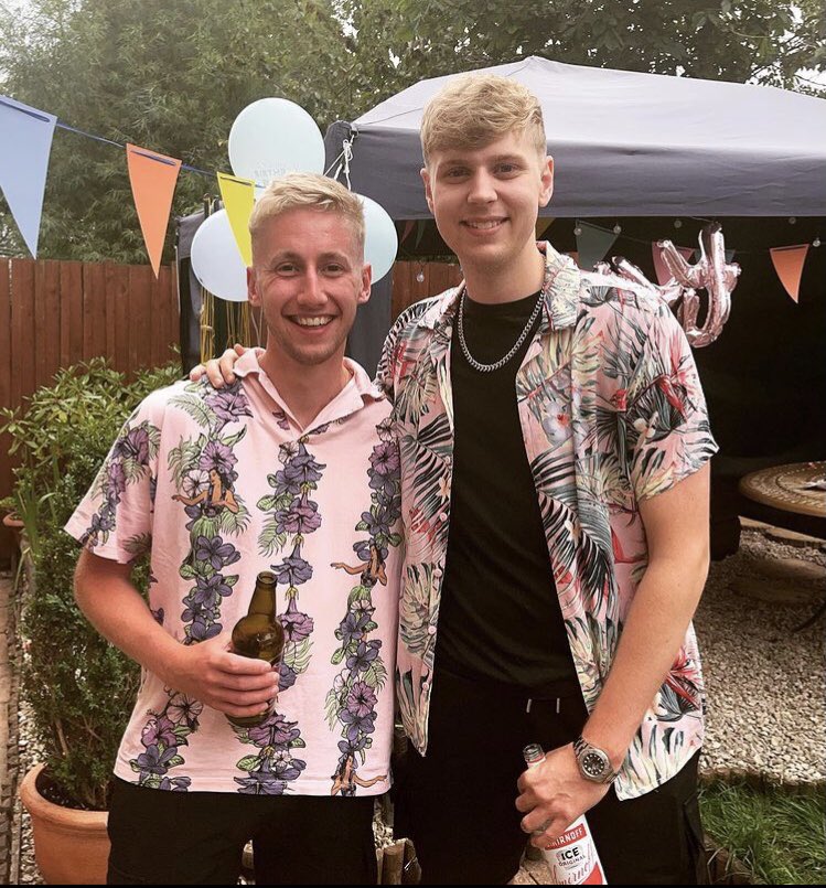 Callum R tweet media