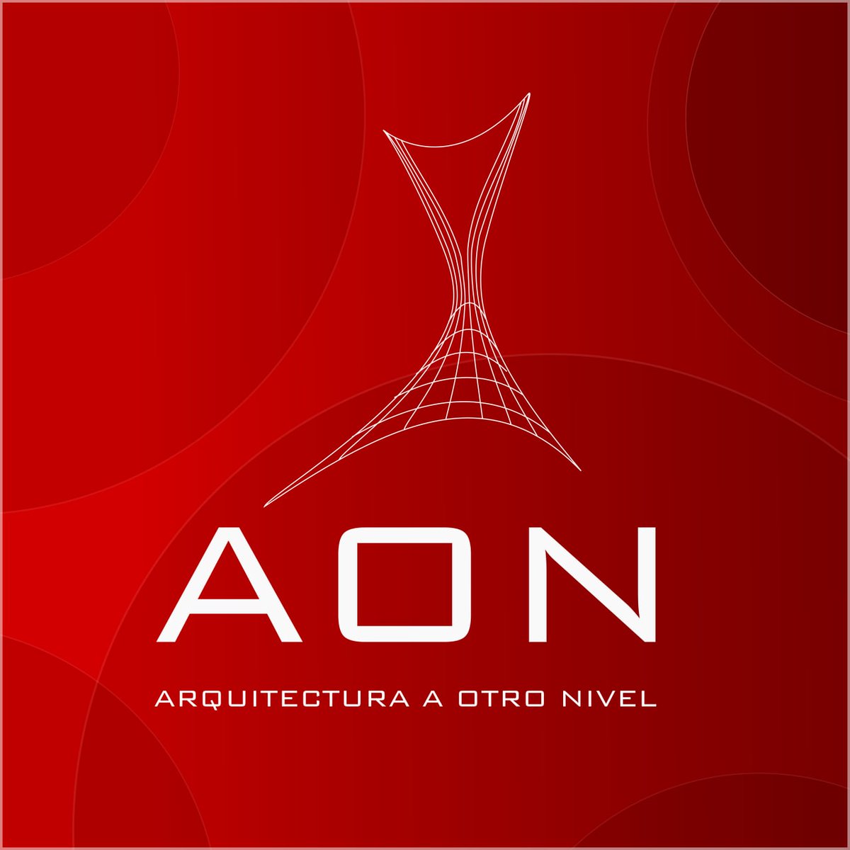 _ARQaon's tweet photo. #NuevaFotoDePerfil https://t.co/etoy15fHoi