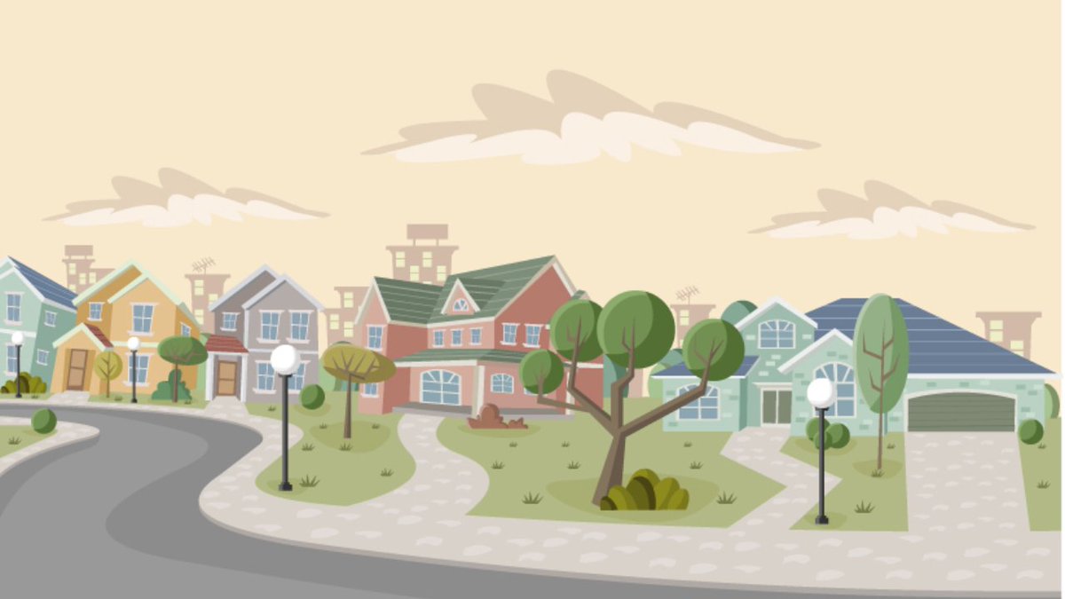 Buying a house with a VA #mortgage comes with benefits. Learn about them here. #buyahome  cpix.me/a/130522155