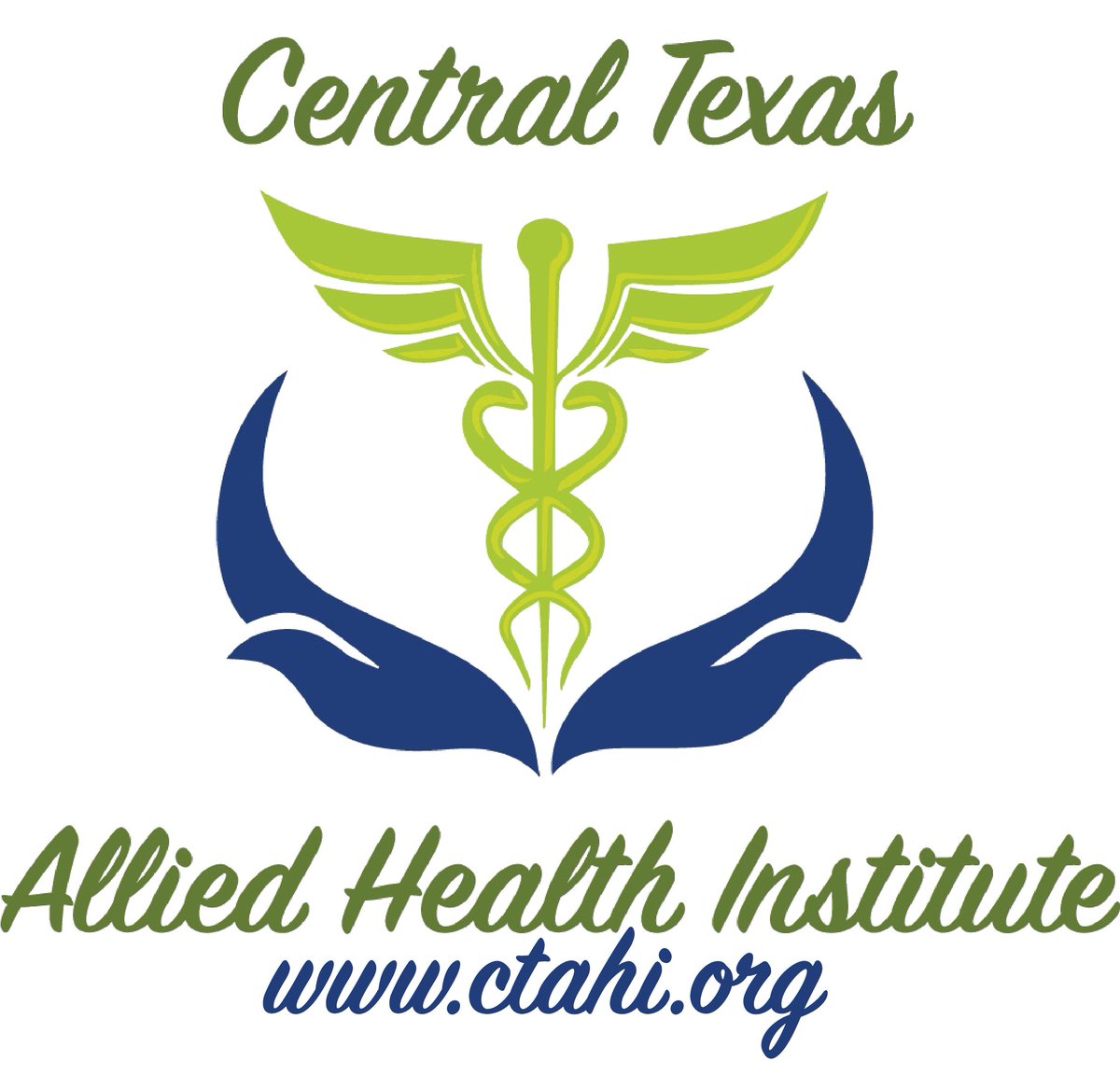 <a href="/CTAHIATX/">Central Texas Allied Health Institute</a> exists to create a world where individuals in vulnerable communities can access a world-class, quality education. If you want to become educated, certified &amp; work in the health workforce, call 512-212-9199 &amp; speak w/admissions or visit ctahi.org #ScrubLife