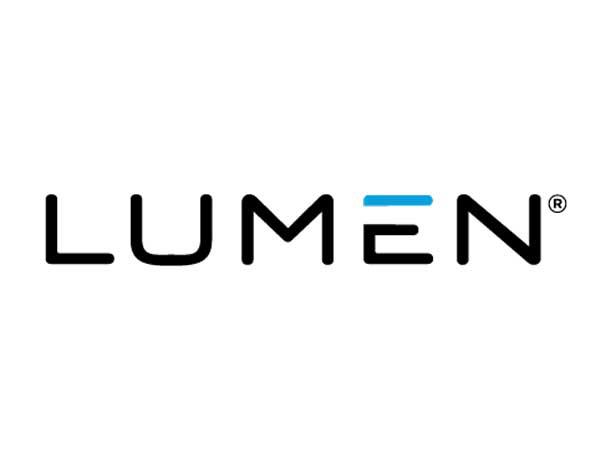 MiCTA_Tech's tweet photo. USPS Selects Lumen for Network Modernization Contract 
WASHINGTON, Sept. 28, 2021 – Lumen Technologies (NYSE: LUMN) announced that it was recently selected by the U.S. Postal Service (USPS) to strengthen and modernize its network services.
#Lumen #MiCTA #Government https://t.co/mSDX8WEjwk