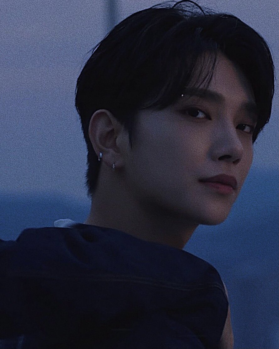 EBOYSHUA's tweet photo. OH MY GOD THE SERVE ?! #조슈아 https://t.co/Pokh0JSME2