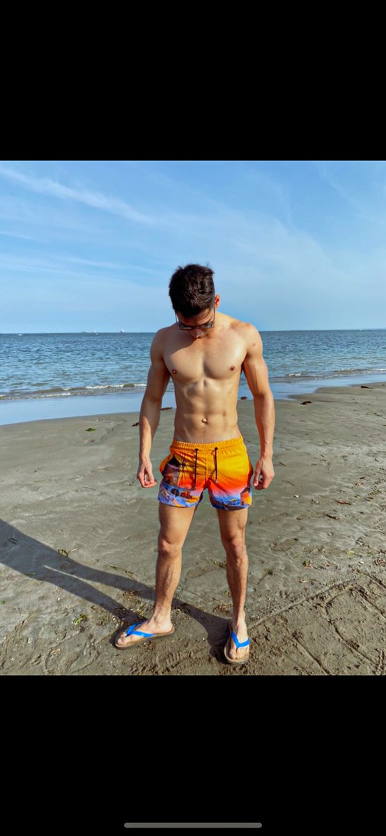 chrisdr28's tweet photo. 💙☀️💙 https://t.co/YFjqkt5neA