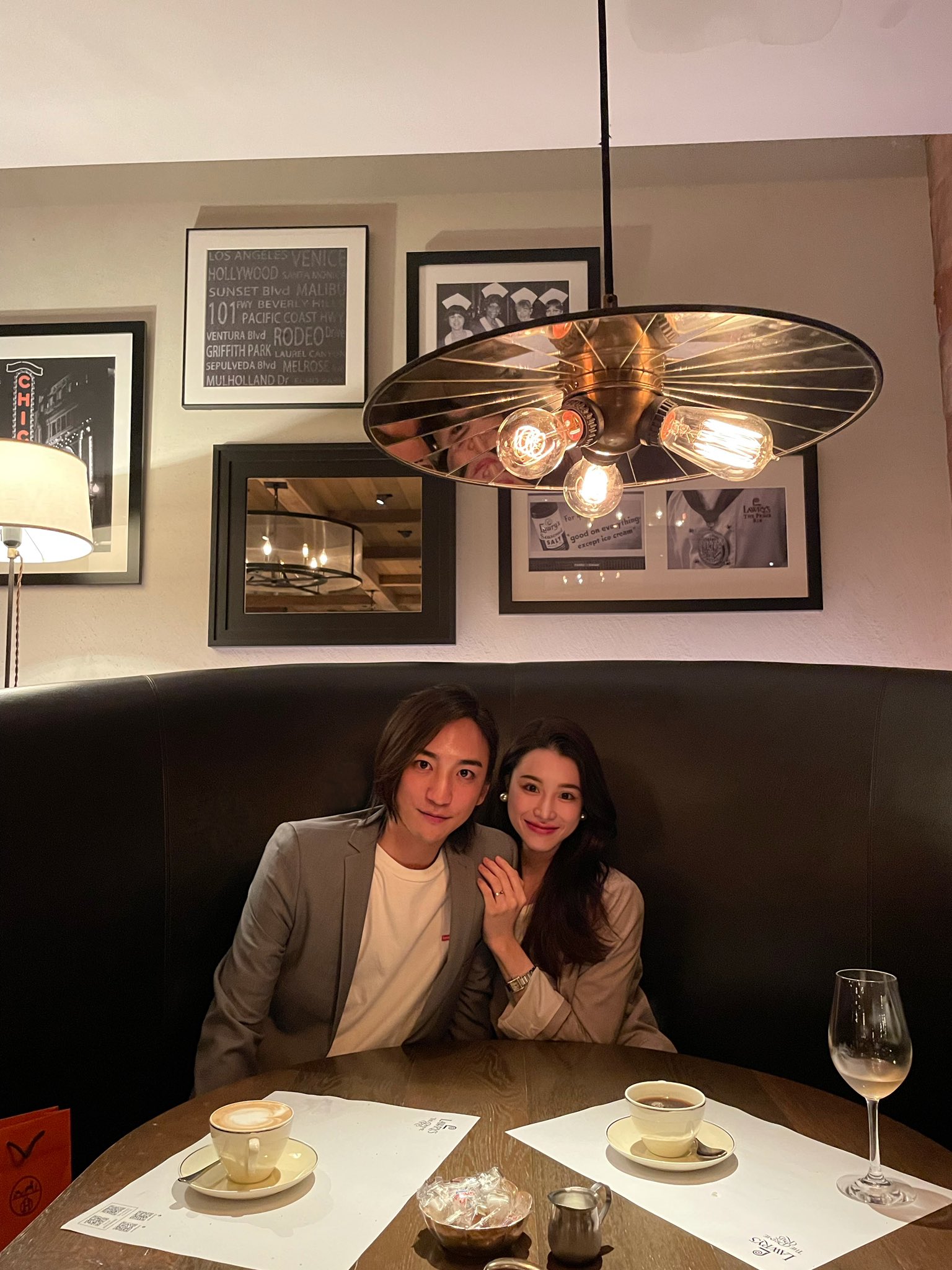 当時のメディア報道・掲載写真