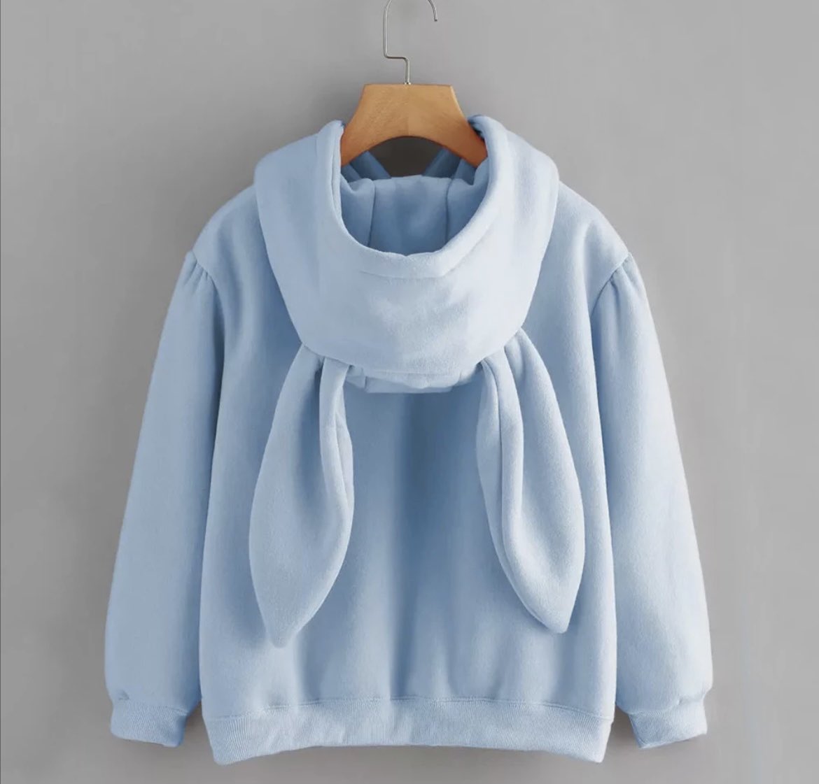 trendy_cafee's tweet photo. Bu sweatshirtlere düştük mü? 😍 https://t.co/64u0YHzRg1
