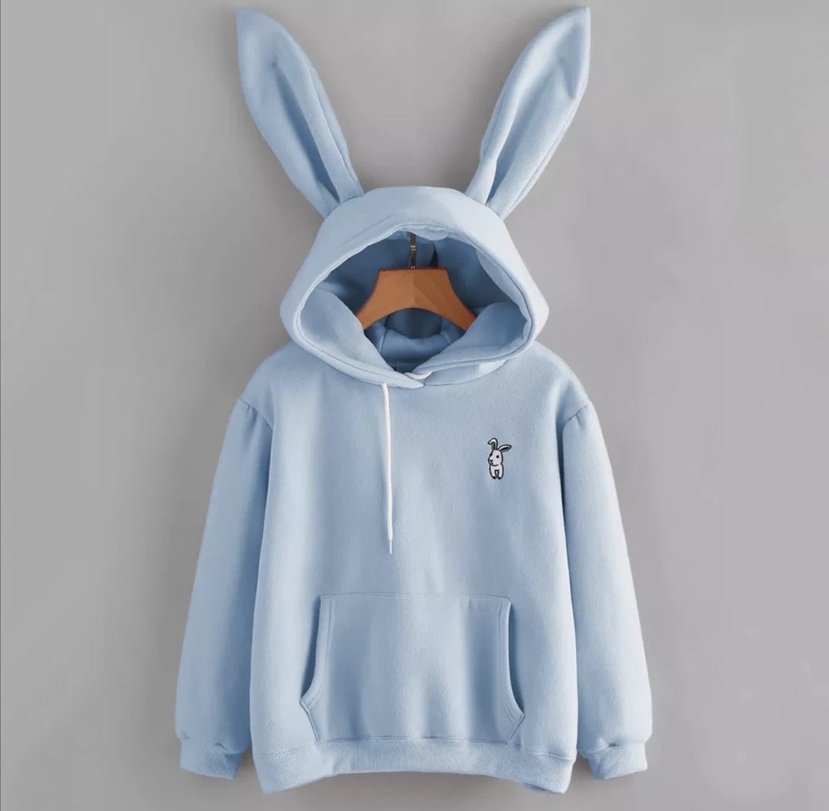 trendy_cafee's tweet photo. Bu sweatshirtlere düştük mü? 😍 https://t.co/64u0YHzRg1